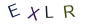 0ff574483d76222dea4c5e44b6f1b5a8