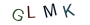 f8c6ac3401ca4c0b5257db588251e468