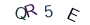 1e2b4c8735e09ce9109c5a2e352fddb0