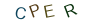 b7719a4bded7c05dce1531c237f24a00