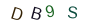 3e9752b5baf75e63861b7451e6b880aa