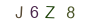 2d339f029bc13249ddac3fe766f3cb3f