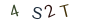 afeff59776f6756f0c5d7ae14296b6e1