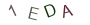 f125974f19418e7cfa4c12358de69d0e