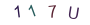 e1e68aa3e118d5b34f5b551a0bbccac9