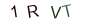 8f0e575b182443d57e390dbf2b9811c8