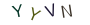 98e5685576faf003bc8811d9d81a8122