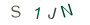 5213918522154feea561da148a8fd784