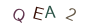 3020edaf3324160c90e8a534324fdc7a