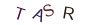 264634231a6209ac8d75c1086e07ad18