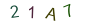 5e6f120daa6f47bd2a1ab0c0dc756884