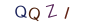 5543f8490f4c3228c69e0a1561f9bc64