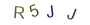 e92589c26b63716d440791df60494d0d