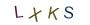 2d82402629cad0499f74e1f730f384dd