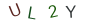 2755dafe7a75e0ae9124750573c69f2c