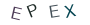 4831a390ff3d7dc69fa0696a80246366