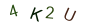 3b47807b4ca3b729d2ed69f746aa90b1