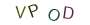 4d3c8c62e39f8a8c412bbb3ecb194ce8