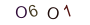 4070b52108996592d042743154abdc94