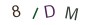 b16f6d8589d4c89b97dbc99ff4d80346