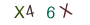3d9f86dbf0f777642ab3fa22fce679f8