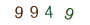 4f031b0d716b1e329e0a380c2ef424b3