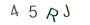 e50447721cf8eda5641bc7064c7b678a