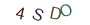 1c131ba9a428b2d8b894d52cd0636c01