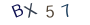 78b3f8e06d3ba6648d32d874528fc3ce