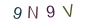 71da92ecf796d8e6e6946275a17a1db6
