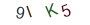 52ae4d225601ff661801c4e27eb96527