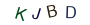 f27fbaea84ad98841c23204302ddc2b5