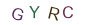 041186146a256845e3ba714010c1e41e