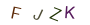 3a57f0fd53096c3c796292b32f5c3152