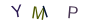 d7c05bd81e7aca97b2ecab5baf47a026