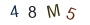 25933bba316cf8b92a152d58436096dd