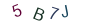 32d71d8b2bcfee67c72c0206e6aa9538