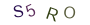 404dcab4d6968ed2de33b98f615f4610