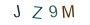 f8ed4b24692420a2133441bb65120872