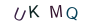 59c72aab63a1d00810d2897c317bc031