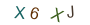 fd7e9dc1206011efc0bda617c1d07357