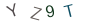 d03418b44742fde9509e485f794d9886