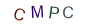 8f6a0d22bff84b08acb890ebf9dec16c