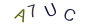640e6fd61fbaf2a357e49e71fe82e76b