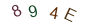 c6b22de0548f12af229826c3fb67e7cc
