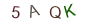 b37e195f6f8e21c5f3f0730a809d6435