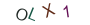 dc2099f012ae6f37d576c19d50831d81