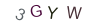 cd985f862f54b1cebeb80aa09e045ed6