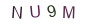 08acbac3b6ea31d68234656ac1d641cd