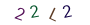 3cc19df2db93807f7ba293019b489b63
